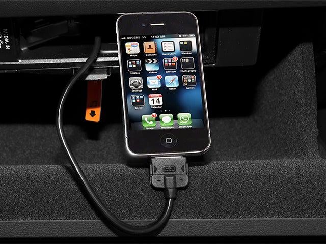 2014 Volkswagen CC 2.0T R-Line