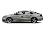 2014 Volkswagen CC 2.0T R-Line
