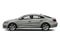 2014 Volkswagen CC 2.0T R-Line