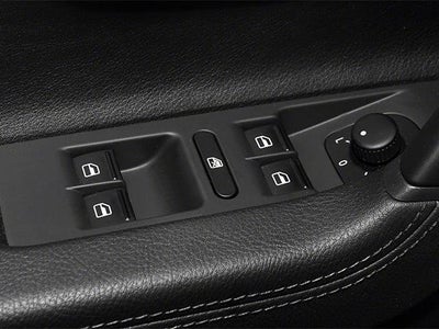 2014 Volkswagen CC 2.0T R-Line