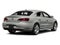 2014 Volkswagen CC 2.0T R-Line