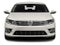 2014 Volkswagen CC 2.0T R-Line