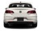 2014 Volkswagen CC 2.0T R-Line