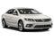 2014 Volkswagen CC 2.0T R-Line