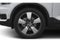 2021 Volvo XC40 T5 Inscription