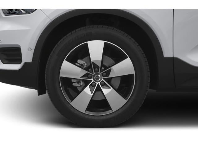 2021 Volvo XC40 T5 Inscription