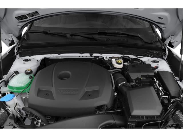 2021 Volvo XC40 T5 Inscription