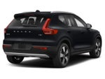 2021 Volvo XC40 T5 Inscription