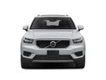 2021 Volvo XC40 T5 Inscription