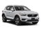 2021 Volvo XC40 T5 Inscription