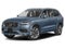 2022 Volvo XC90 T6 Inscription 7 Passenger