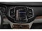 2022 Volvo XC90 T6 Inscription 7 Passenger