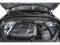 2022 Volvo XC90 T6 Inscription 7 Passenger