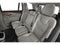 2022 Volvo XC90 T6 Inscription 7 Passenger