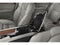 2022 Volvo XC90 T6 Inscription 7 Passenger