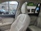 2022 Volvo XC90 T6 Inscription 7 Passenger