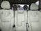 2022 Volvo XC90 T6 Inscription 7 Passenger