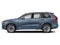 2022 Volvo XC90 T6 Inscription 7 Passenger