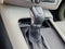 2022 Volvo XC90 T6 Inscription 7 Passenger
