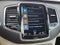 2022 Volvo XC90 T6 Inscription 7 Passenger