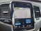 2022 Volvo XC90 T6 Inscription 7 Passenger