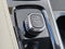 2022 Volvo XC90 T6 Inscription 7 Passenger