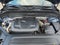 2022 Volvo XC90 T6 Inscription 7 Passenger