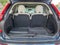 2022 Volvo XC90 T6 Inscription 7 Passenger