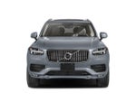 2022 Volvo XC90 T6 Inscription 7 Passenger