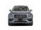 2022 Volvo XC90 T6 Inscription 7 Passenger