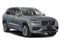 2022 Volvo XC90 T6 Inscription 7 Passenger