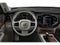 2022 Volvo XC90 T6 Inscription 7 Passenger