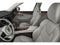 2022 Volvo XC90 T6 Inscription 7 Passenger