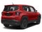 2018 Jeep Renegade Latitude 4x4