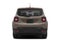 2018 Jeep Renegade Latitude 4x4