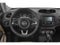 2018 Jeep Renegade Latitude 4x4