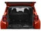 2020 Jeep Renegade Trailhawk 4x4