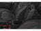 2020 Jeep Renegade Trailhawk 4x4
