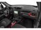 2020 Jeep Renegade Trailhawk 4x4