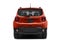 2020 Jeep Renegade Trailhawk 4x4
