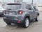 2022 Jeep Renegade Latitude 4x4