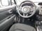 2022 Jeep Renegade Latitude 4x4