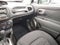 2022 Jeep Renegade Latitude 4x4