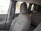 2022 Jeep Renegade Latitude 4x4