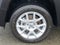 2022 Jeep Renegade Latitude 4x4