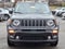 2022 Jeep Renegade Latitude 4x4