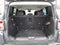 2022 Jeep Renegade Latitude 4x4