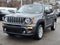 2022 Jeep Renegade Latitude 4x4