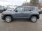 2022 Jeep Renegade Latitude 4x4