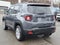 2022 Jeep Renegade Latitude 4x4